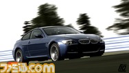 FM3_BMW_M6_Coupe_6