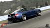 FM3_BMW_M6_Coupe_1
