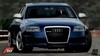 FM3_Audi_RS6_2