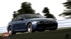 FM3_BMW_M6_Coupe_6
