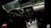 FM3_BMW_M6_Coupe_3
