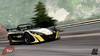FM3_Lotus_2_Eleven_6