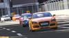 gt5