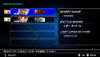 taisen02