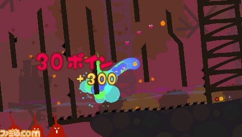 buibui2