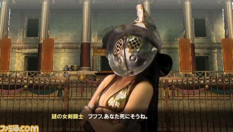 trial2_03