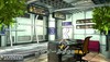 ms_gameimage3
