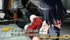 ms_gameimage1
