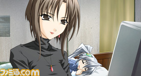 mmmbe_ev_1