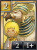 21