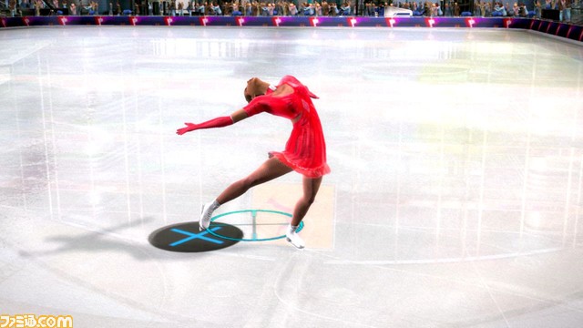 ウインタースポーツ 2010 -The Great Tournament- - PS3 dukW6Uy1Dy, プレイステーション3（PS3） -  www.franconi.fr