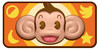 monkey_1