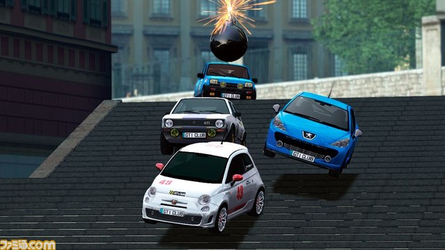 GTI_Club_Bomb