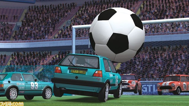 GTI_Club_Soccer_2vs2