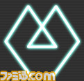 |PW[
