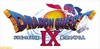 dqix