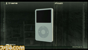 ipod