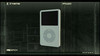 ipod