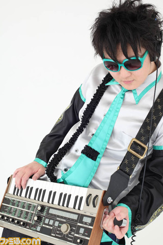 tsuruta