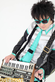 tsuruta