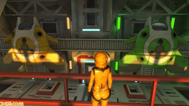 screen05[1]