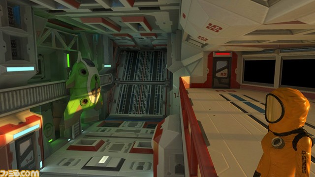 screen03[1]