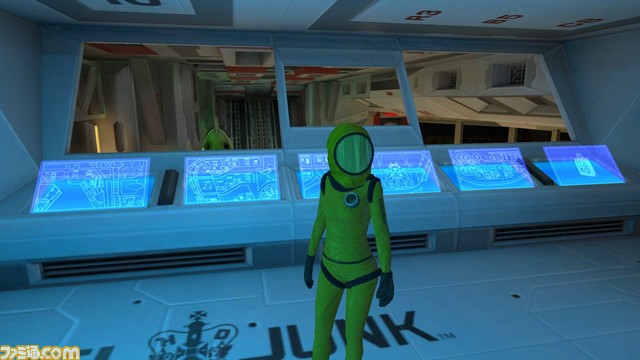 control_panel[1]