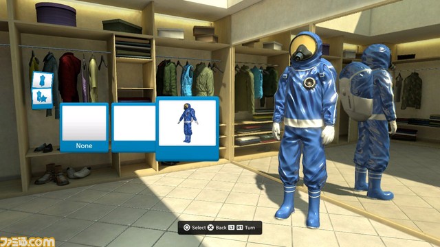 survivor_full_suit_male[1]