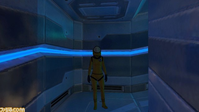 screen06[1]