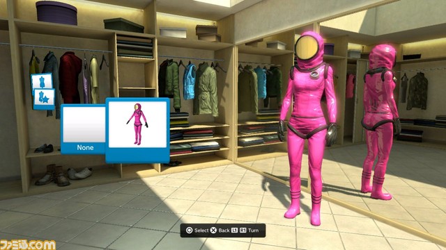 survivor_full_suit_female[1]
