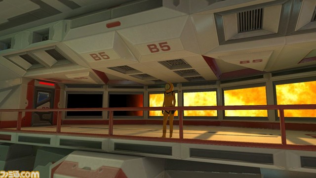 screen04[1]