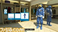 survivor_full_suit_male[1]