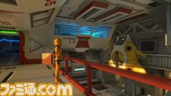 screen02[1]