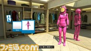 survivor_full_suit_female[1]