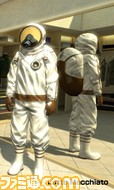 img0000[1]
