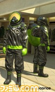 img0003[1]
