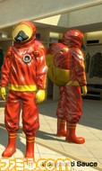 img0001[1]
