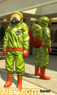 img0004[1]