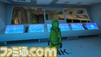 control_panel[1]