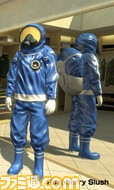 img0002[1]