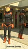 shooter001[1]