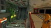 screen03[1]