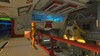 screen02[1]