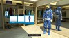 survivor_full_suit_male[1]
