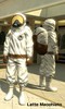 img0000[1]