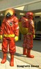 img0001[1]
