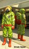 img0004[1]