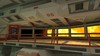 screen04[1]