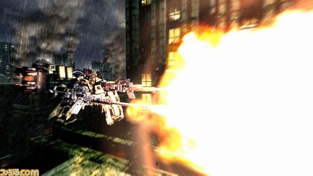 shot_2009_12_23_171613_948