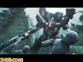 ACLR_PV_01